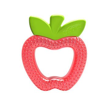 Dr. Brown's AquaCool Οδοντοφυΐας Μήλο Με Νερό 3+ Μηνών Προϊόν